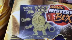 2 POKEMON ELITE TRAINER BOXES TOP HITS Can Be Up To $3500* ENGLISH LANGUAGE! - Image 4
