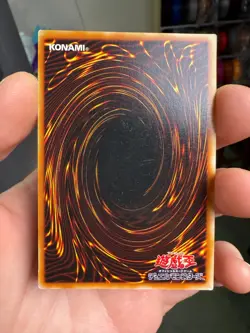 Skull Servant Japanese YuGiOh OCG Legend of Blue Eyes White Dragon #LB-04 2000 - Image 5