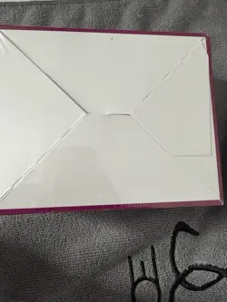 One Piece TCG OP-11 A Fist Of Divine Speed Booster Box SEALED ENGLISH - Image 2