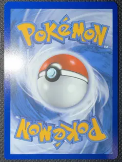 Charizard VSTAR SWSH: Sword & Shield Promo Cards SWSH262 Holofoil Promo NM - Image 2