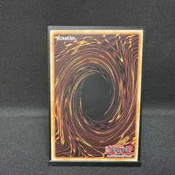 NM/VLP - The White Stone of Ancients - 1st Secret - LCKC-EN011 - Yu-Gi-Oh - Image 2