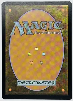 MTG Mahadi, Emporium Master (Foil Etched) Battle For Baldur’s Gate - Image 2