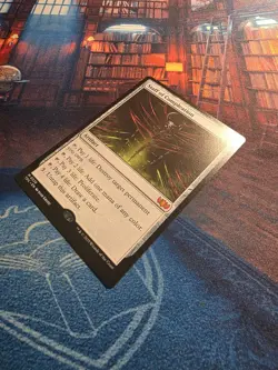 Staff of Compleation - Commander: Tarkir: Dragonstorm (TDC) MTG TCG NM - Image 5