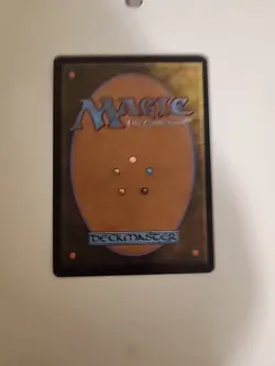 Norn's Choirmaster (Extended Art) #46 NM Phyrexia All Will Be One ONC Magic MTG - Image 2