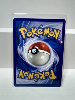 1999 Pokemon Fossil 1st Edition #50 Kabuto - Image 2
