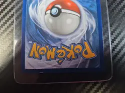 Pokemon Tcg Xy Fates Collided Lugia Break 79/124 LP - Image 4