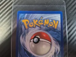 Pokemon Tcg Xy Fates Collided Lugia Break 79/124 LP - Image 5