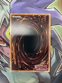 CHIM-EN099 Draco Masters Of The Tenyi Ultra Rare Unl Edition NM Yugioh Card - Image 2
