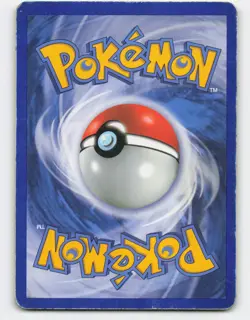 2011 Pokemon, Call of Legends, #2/95 Deoxys, Reverse Holo Rare - Image 2