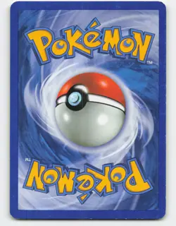 2009 Pokemon, Supreme Victors, #17/147 Butterfree FB, Rare - Image 2