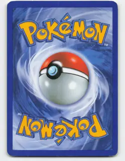 2009 Pokemon, Rising Rivals, #14/111 Aggron, Rare - Image 2