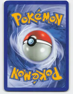 2009 Pokemon, Rising Rivals, #35/111 Vespiquen E4, Rare - Image 2