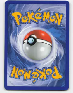 2010 Pokemon, Triumphant, #24/102 Kricketune, Rare - Image 2