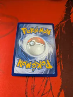 Pokemon TCG - Arbok - Full Art Holo - 176/162 - Temporal Forces - Rare Gold Star - Image 5