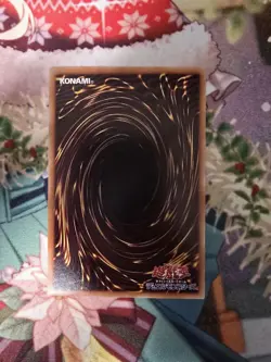 YU-GI-OH! OCG FIREWALL EXCEED DRAGON DANE-JP036 GHOST RARE NM - Image 2