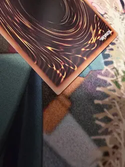 YU-GI-OH! OCG FIREWALL EXCEED DRAGON DANE-JP036 GHOST RARE NM - Image 4