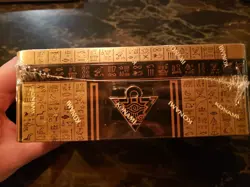 Yu-Gi-Oh 2021 Tin of Ancient Battles New, Sealed, Mint 83717854197 - Image 2