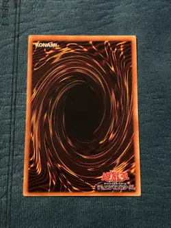 YUGIOH! Japanese Winged Kuriboh LV10 CRV-JP005 Ultimate NM US SELLER - Image 2