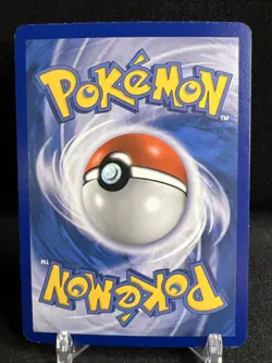 Pokemon Card Drifloon Dragons Exalted Common 50/124 - Image 2