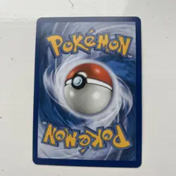 Mewtwo GX 78/73 Shining Legends Alternate Art Secret Rare Pokemon Card - Image 5
