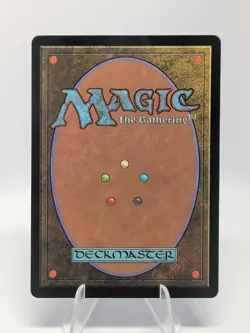 Dryad of the Ilysian Grove Regular NM - Image 2