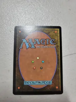 MTG - Lightning Greaves - Mirrodin - Chinese - LP Free Shipping - Image 2