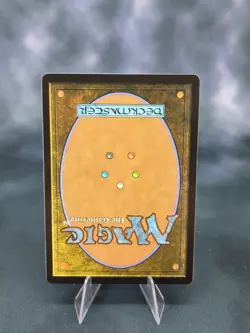 Shantotto's Coercion - Diabolic Intent (Showcase) Final Fantasy: Through the... - Image 2