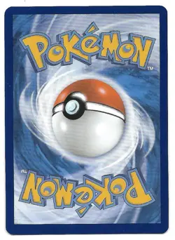 Braviary 214/191 Sv08: Surging Sparks Holo Illustration Rare NM Pokemon Card - Image 2
