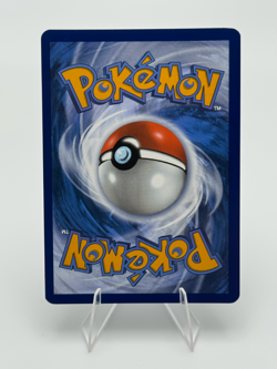 Stunfisk 118/086 Sv: White Flare Holo Pokemon TCG - NM - Image 2