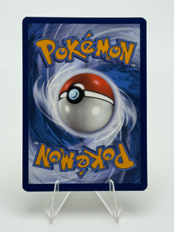 Throh 128/086 Sv: Black Bolt Holo Pokemon TCG - NM - Image 2