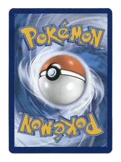 Paldean Tauros 218/193 Sv02: Paldea Evolved Holo Pokemon Illustration Rare - NM - Image 2