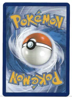 Garganacl 202/182 SV04: Paradox Rift Holo Illustration Rare Pokemon TCG - NM - Image 2
