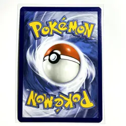 Litten 26/214 Common Reverse Holo Card SM - Unbroken Bonds SM10 Pokemon TCG LP - Image 2