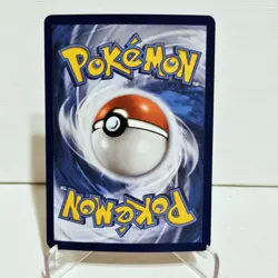 GALARIAN SLOWPOKE DOUBLE SWIRL COSMO HOLO SWSH126 EVOLVING SKIES POKEMON NM/M #2 - Image 5