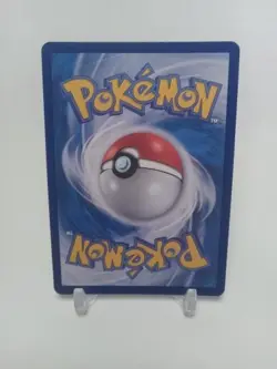 Pokemon Card Korean ivysaur AR 167/165 SV2a Pokemon Card 151 - Image 2