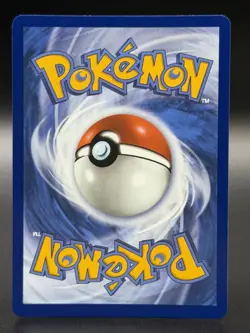 Piplup 2026 Pokemon MEP 042 Promo First Partner Illustration Rare Pokemon TCG NM - Image 2