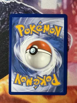 Pokemon Mega Gardevoir EX Holo Ultra Rare Me01: Mega Evolution 159/132 - Image 2