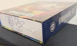 NEW Pokemon Chinese Elf Eif Origin Collection 4.0 Booster Box US-BASED SELLER - Image 5