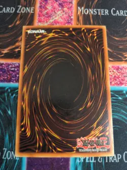 Yu-Gi-Oh! Niwatori MRD-112 1st Edition Common NM - Image 3