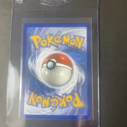 Toxtricity VMAX Full Art Ultra Rare Pokemon Card TCG 071/192- Rebel Clash - Image 2