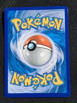 Corviknight VMAX 110/163 Pokemon Play! Prize Pack Series 1 Stamp NEAR MINT NM - Image 2