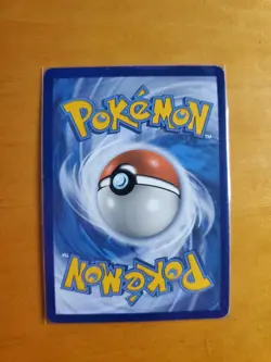 Pokemon Hidden Fates Gyarados GX SM212 Black Star Promo - Image 2