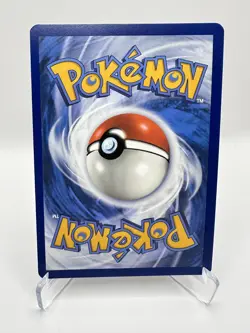 Starly 221/198 SV01: Scarlet & Violet Base Set Holo Pokemon Near Mint - Image 2