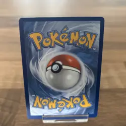 Mega Zygarde Ex 047/088 | Perfect Order | Double Rare Pokemon - Image 3