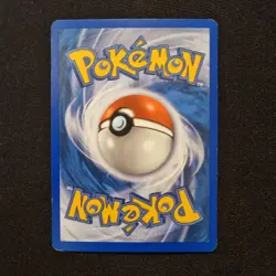 Dragonite Holo EX Delta Species 3/113 Pokemon TCG - NM - Image 2