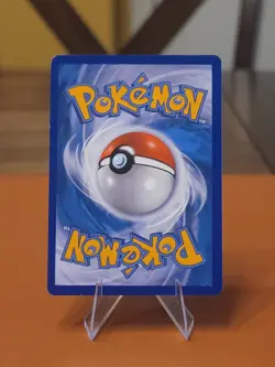 Miltank - 27/39 - Pokemon XY Kalos Starter Set MP - Image 5