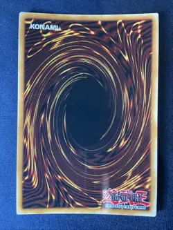 Phantom Knights’ Rank-Up-Magic Force - PHRA-EN051 Ultra Rare 1st ed NM Yugioh - Image 3