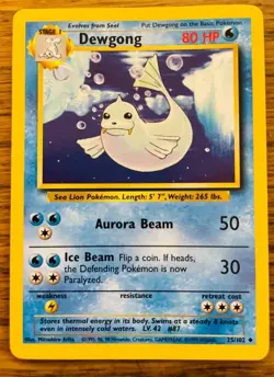 Base Set , First Edition, Shadowless X10 Pokemon Cards! 10FAST & FREE Ship Rare - Image 4