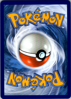 Mega Gardevoir EX 159/132 - Mega Evolutions (MEG) Pokemon Card (MINT) - Image 2