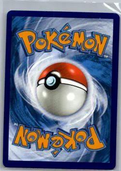 Radiant Alakazam 059/195 SWSH12: Silver Tempest - Pokemon Card - NM - Image 2